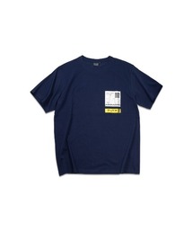 muta｜ムータのTシャツ/カットソー（半袖）通販 - ZOZOTOWN