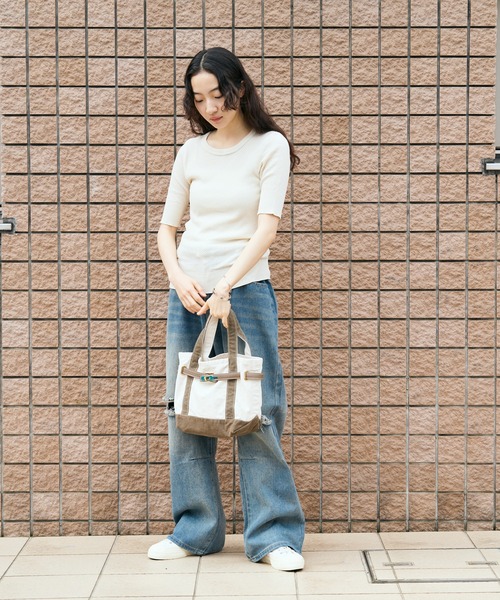Adriana Kay（アドリアナケイ）の「Adriana Kay/アドリアナケイ