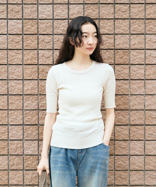 Adriana Kay（アドリアナケイ）の「Adriana Kay/アドリアナケイ