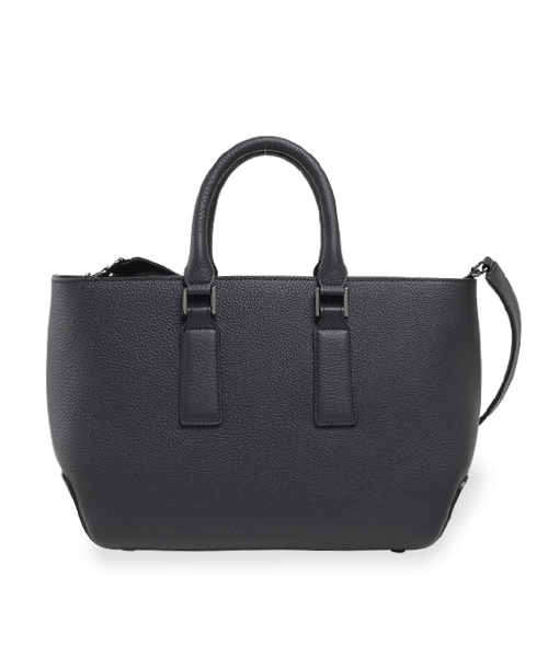 Epoi(エポイ)の「リツ トートバッグ(トートバッグ)」 - WEAR Epoi(エポイ)の「リツ トートバッグ(トートバッグ)」 - WEAR