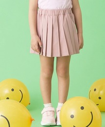 Lycee mine | プリーツラップスカパン(その他パンツ)