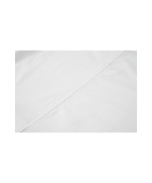 【セール】【tageechita】Slogan コットンＴシャツ（Tシャツ/カットソー）｜tageechita（タジチタ）