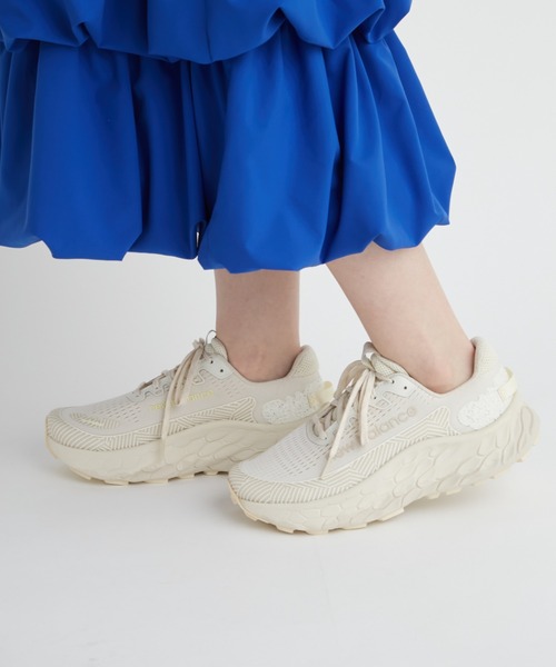 NEW BALANCE（ニューバランス）の「別注モデル【New balance for emmi