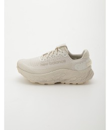 NEW BALANCE（ニューバランス）の「別注モデル【New balance for emmi