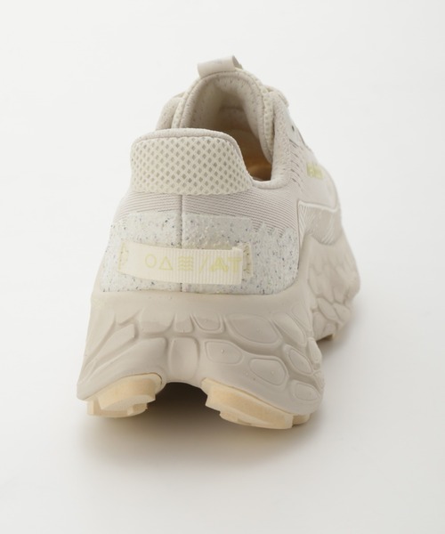 New Balance ニューバランス ベスト リバーシブル 5 L - メルカリ