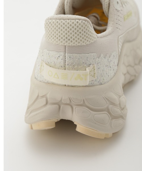 週末特別価格！くすみカラー♡ブリューム✩.*˚2020年製 NEW BALANCE（ニューバランス）の「別注モデル【New balance for