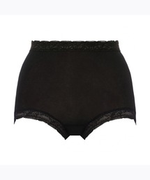 Sloggi（スロギー）の「スロギーフィット 2.0 マキシ【LLサイズ】sloggi Fit 2.0 Maxi（ショーツ）」