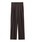 JOHN LAWRENCE SULLIVAN�i�W�������[�����X�T���o���j�́uWOOL PLEATED TROUSERS�i�X���b�N�X�j�v�b�u���E��