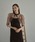 ANDRESDiAhXhj́umany way vintage dress / j[EFCBe[WhXihXjvbuE