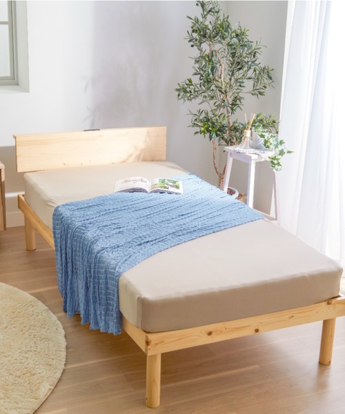 冷感 掛け布団 接触冷感 冷たい くしゅくしゅ とろとろケット ブランケット 冷感 掛け布団 接触冷感 冷たい くしゅくしゅ とろとろケット