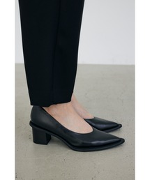 ENFOLD（エンフォルド）の「TheFormalパンプス（パンプス）」 - WEAR
