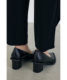 ENFOLD（エンフォルド）の「TheFormalパンプス（パンプス）」 - WEAR