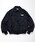CAHLUMN�i�J�E�����j�́uCAHLUMN/�J�E���� Linen Heli Crew Jacket/���l�� �w���N���[�W���P�b�g�i�u���]���j�v�b�l�C�r�[