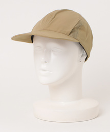 WILD THINGS(���C���h�V���O�X)�́sWILDTHINGS�tBASE CAP(�L���b�v)