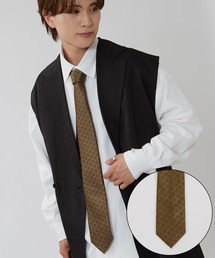 improves(Cv[uX)̑ lN^C(lN^C)