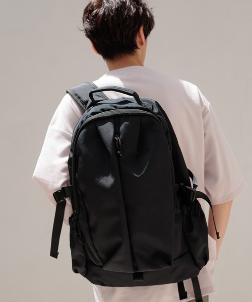 カジュアルリュック / 991662（バックパック/リュック）｜LAKOLE（ラコレ）