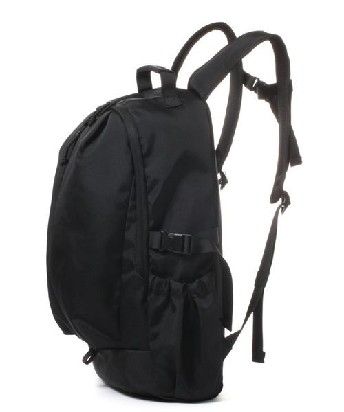 LAKOLE（ラコレ）の「カジュアルリュック / 991662（バックパック/リュック・メンズ・ブラック/ライトグレー・FREE）」の9枚目の写真