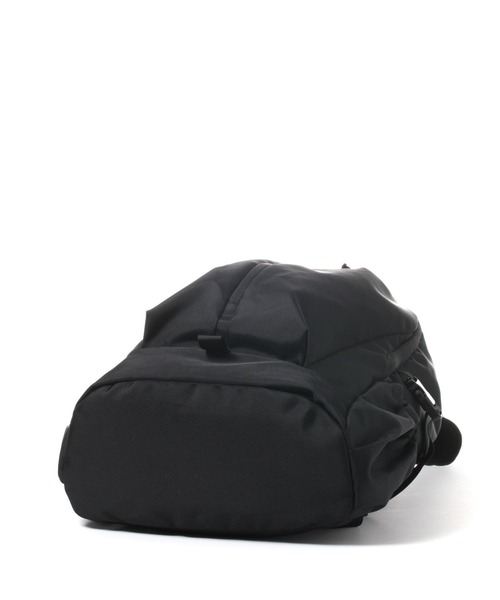 LAKOLE（ラコレ）の「カジュアルリュック / 991662（バックパック/リュック・メンズ・ブラック/ライトグレー・FREE）」の7枚目の写真