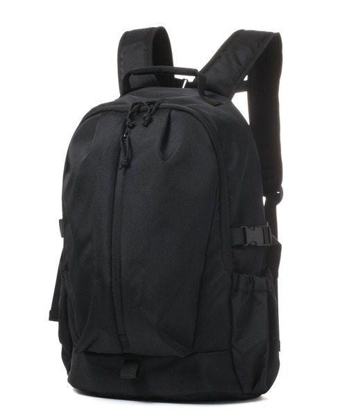 LAKOLE（ラコレ）の「カジュアルリュック / 991662（バックパック/リュック・メンズ・ブラック/ライトグレー・FREE）」の21枚目の写真