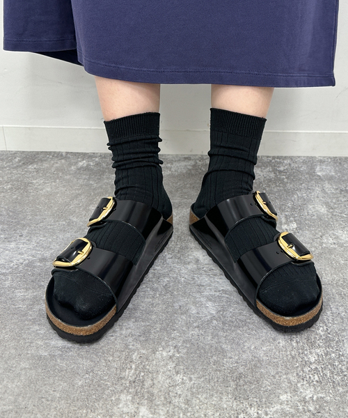 U by SPICK&SPAN（ユーバイスピックアンドスパン）の