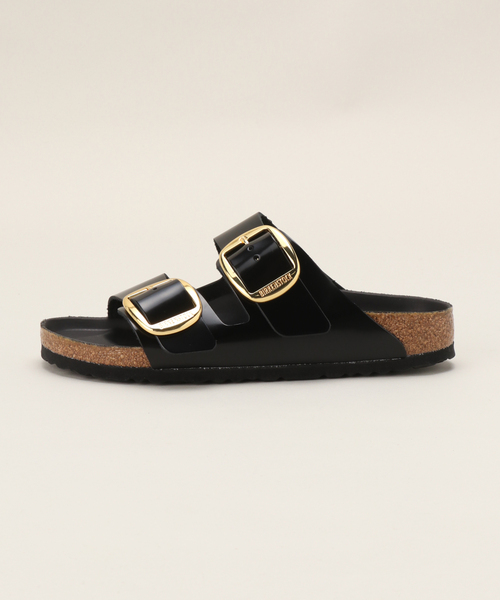 24センチ BIRKENSTOCK BIRKENSTOCK Sandals 24cm BRW Wool 160583 | eBay