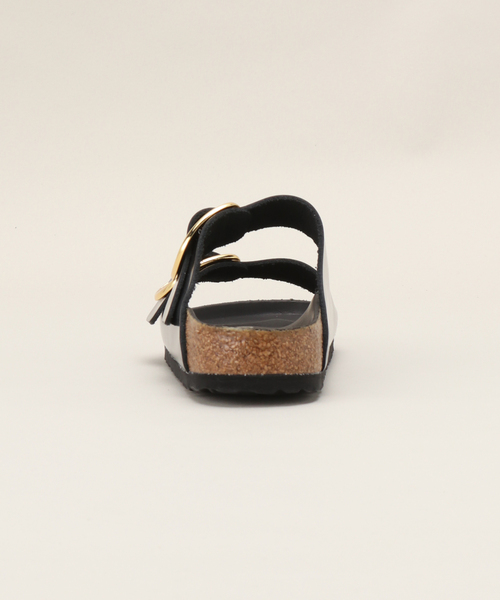 U by SPICK&SPAN（ユーバイスピックアンドスパン）の「【BIRKENSTOCK