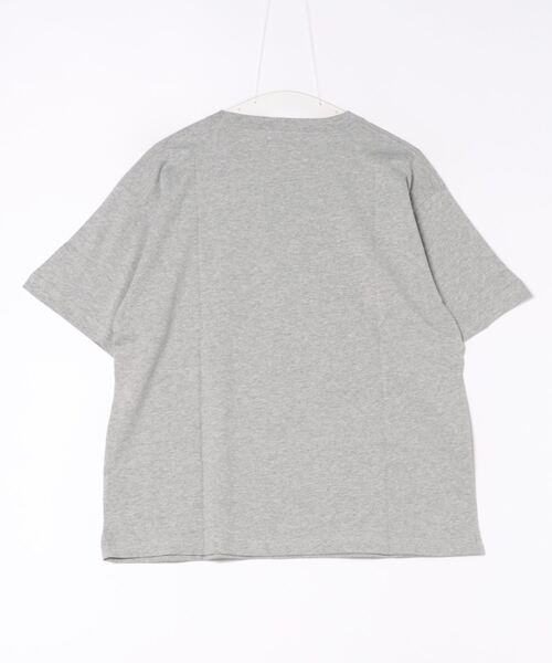 ﾐｯｷｰ＆ﾌﾚﾝｽﾞ/Ｔｼｬﾂ/ﾎｰｸｽ（Tシャツ/カットソー）｜StompStamp（ストンプスタンプ）