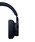 Bang & OlufsenioOAhItZj́uBeoplay H95 Ear Cushions NavyiwbhtH/CzjvblCr[