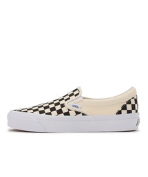 SLIP-ON REISSUE 98 VN000CSE2BO