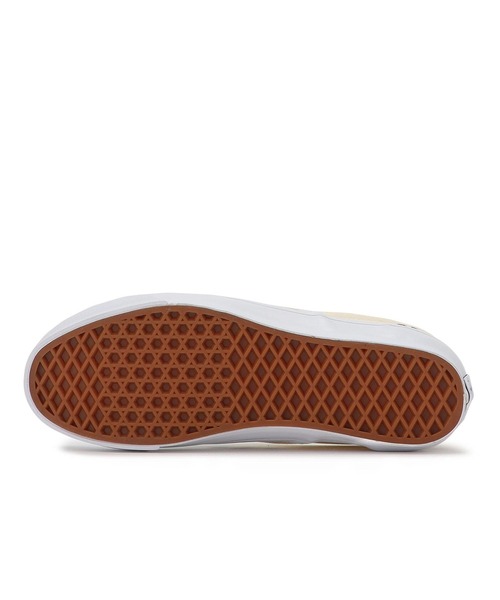 VANS(バンズ)の「SLIP-ON REISSUE 98 VN000CSE2BO(スリッポン・メンズ・その他・8h/9/9h/10/8/7h/7/6/10h/11/12/4h/5/5h/6h/4)」の4枚目の写真