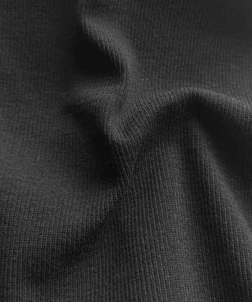 &g'aime（アンジェム）の「【&g’aime】ストラップリボンカップ付きキャミソール（キャミソール・レディース・ブラック・FREE）」の13枚目の写真