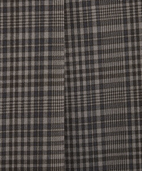 MONKEY TIME（モンキータイム）の「チェック 2P ワイド イージー パンツ（その他パンツ・メンズ・その他1/その他2・S/M/L）」の17枚目の写真