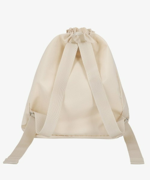 平直行の手技伝-眠れるカラダの秘密-眠れるカラダの秘術- こなし フル  