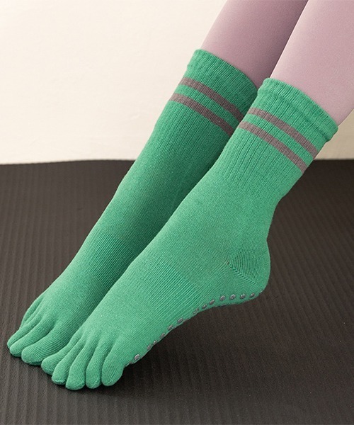 ソックス　k様 ケイト SOCKS×NAILコレクション 03 | 花王公式通販