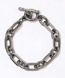 SHIPS Colors（シップス カラーズ）の「SHIPS Colors:チェーン ブレスレット◇（ブレスレット）」