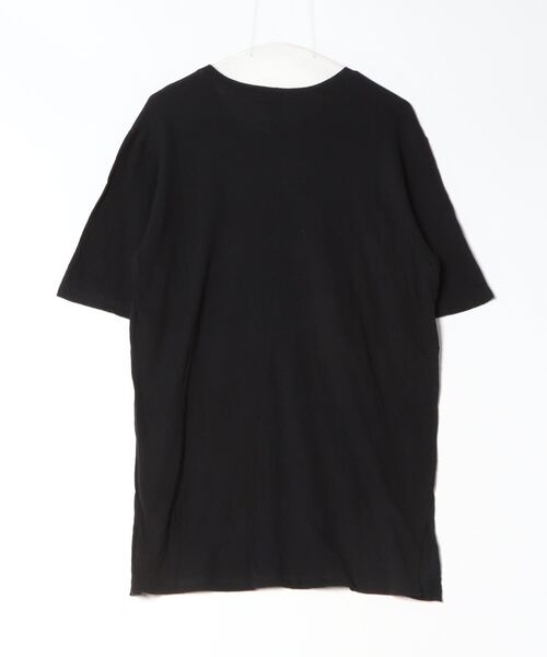 SHARE SPIRIT/シェアースピリット/別注SNAKE HAND TEE（Tシャツ 