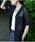 Noen�i�m�G���j�́u���[�X�t�����[�p�^�[���I�[�v���V���c�i�V���c/�u���E�X�j�v�b�u���b�N