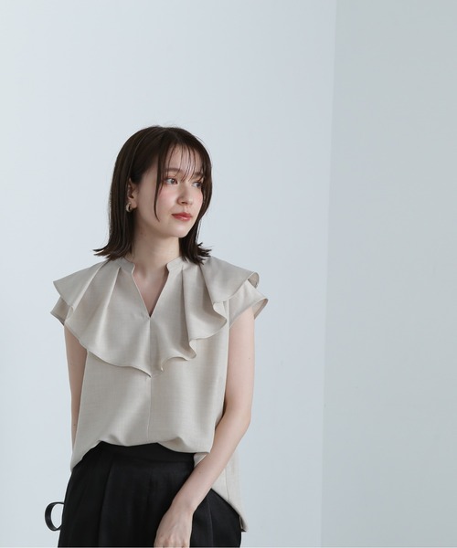 N.（N. Natural Beauty Basic）（エヌエヌナチュラル