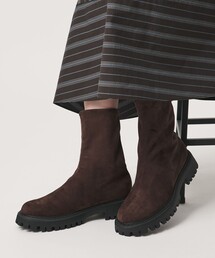 UNITED ARROWS｜ユナイテッドアローズのレインシューズ通販 - ZOZOTOWN
