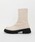 UNITED ARROWS�i���i�C�e�b�h�A���[�Y�j�́u�X�g���b�` ���C���u�[�c�i���C���V���[�Y�j�v�b�I�t�z���C�g