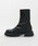 UNITED ARROWS�i���i�C�e�b�h�A���[�Y�j�́u�X�g���b�` ���C���u�[�c�i���C���V���[�Y�j�v�b�u���b�N