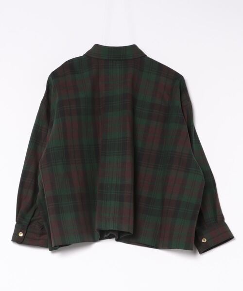 Traditional Weatherwear（トラディショナルウェザーウェア）の