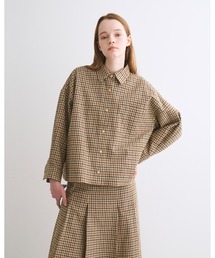 Traditional Weatherwear | WHITBY(シャツ/ブラウス)