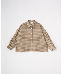 トップス Traditional Weatherwear WHITBY トラディショナル ウェザーウェア Traditional Weatherwear