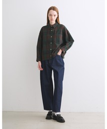 公式通販サイト - ファッション 通販 Traditional Weatherwear（トラディショナルウェザーウェア）の トップス