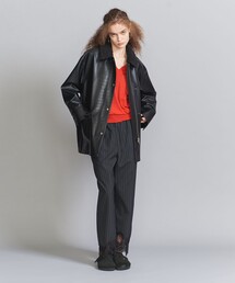 BEAUTY&YOUTH UNITED ARROWS（ビューティーアンドユースユナイテッド