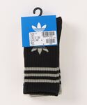 adidas(アディダス)の「レッグウェア(ソックス/靴下)」