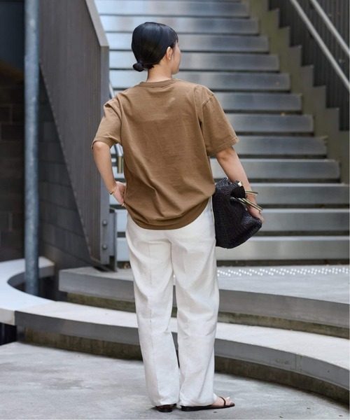 FRAMeWORK（フレームワーク）の「≪追加≫GULFCOAST SPORTSWEAR 別注