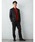 Perfect Suit FActory�i�p�[�t�F�N�g�X�[�c�t�@�N�g���[�j�́u�y�ʃv�`�v���Z�b�g�A�b�v�X�[�c�@�l�C�r�[�^�O���[�i�X�[�c�Z�b�g�j�v�b�l�C�r�[