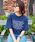 FFEIN�i�t�F�C���j�́u�yFFEIN�i�t�F�C���j�z���b�Z�[�WPT TEE / T�V���c �N���[�l�b�N ���� �v�����g ���b�Z�[�W���S�iT�V���c/�J�b�g�\�[�j�v�b�l�C�r�[